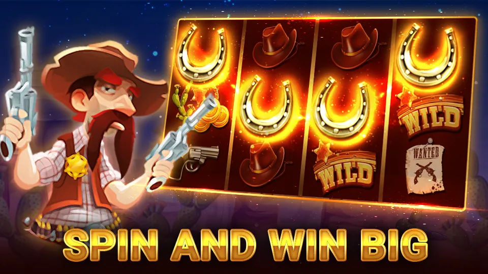 Các phương thức nạp tiền an toàn vào game bắn cá J33