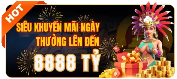 Khuyến mãi chào mừng J33