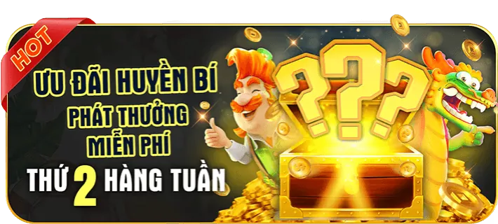 Mẹo chơi nổ hũ J33 chính thức