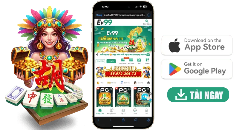 Cookie quảng cáo và khuyến mãi j33 chính thức