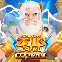Biểu tượng Trò chuyện Trực tuyến J33