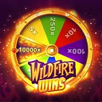 Biểu tượng Jackpot và tiền thưởng lớn