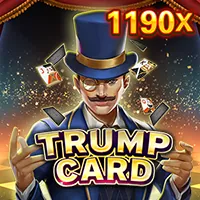 Thương hiệu uy tín j33