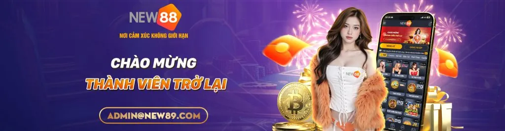 Ứng dụng j33 chính thức trên điện thoại