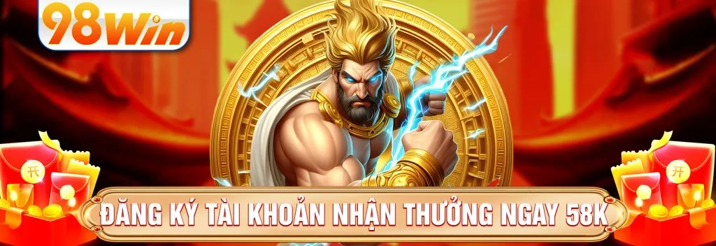 Hình ảnh chính game bắn cá J33 Chính Thức 2026 với đồ họa đại dương sống động và phần thưởng hấp dẫn