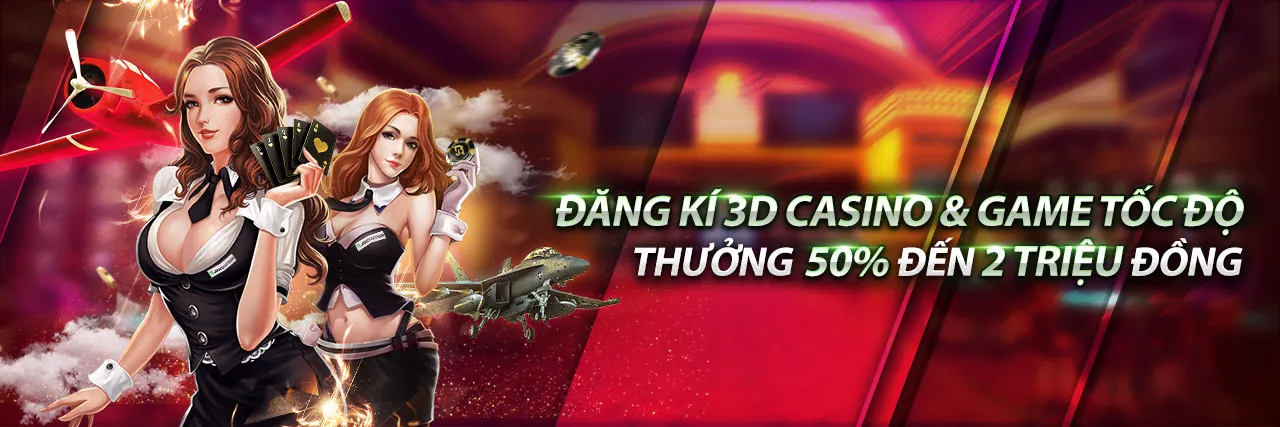 Tổng quan về j33 chính thức 2026