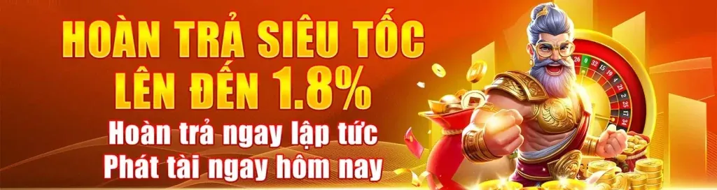 Quản lý thời gian và tâm lý khi chơi bắn cá J33 Chính Thức
