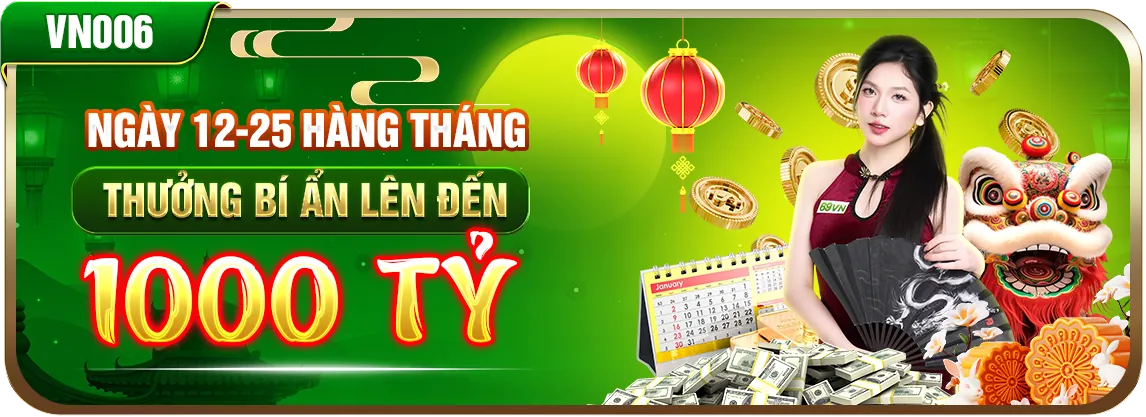 Đội ngũ hỗ trợ khách hàng chuyên nghiệp của J33 chính thức