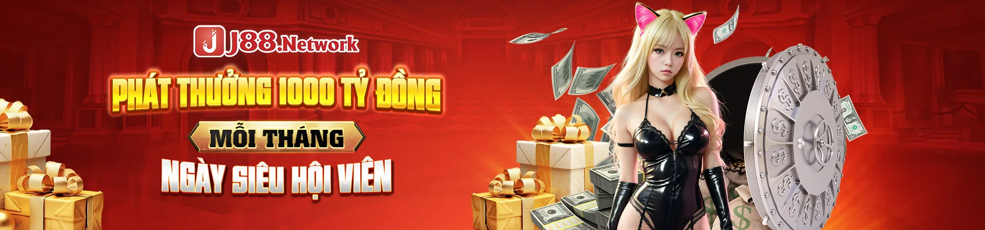 Chiến thuật bắn chậm mà chắc J33, kiên nhẫn chờ đợi cơ hội