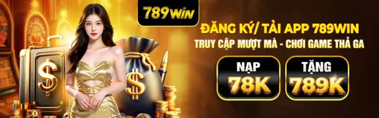 Hình ảnh Nổ Hũ J33 Chính Thức với các biểu tượng may mắn và hiệu ứng Jackpot