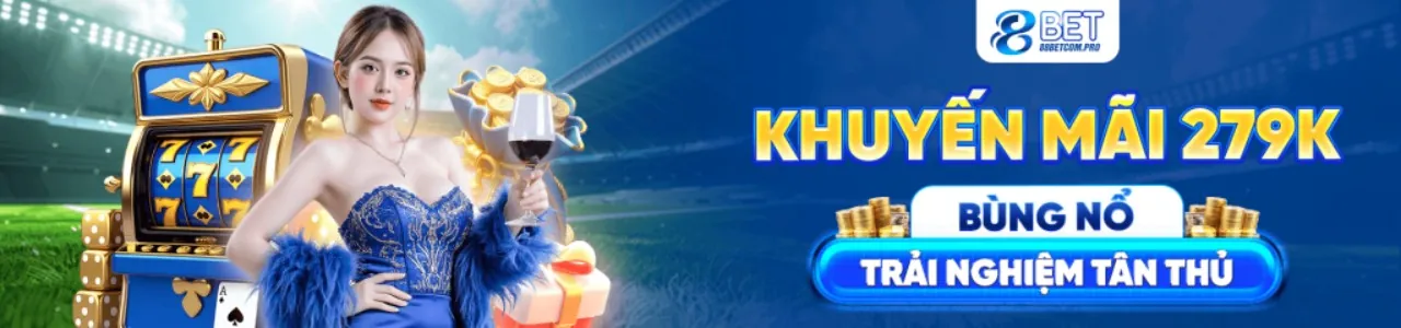 Hướng dẫn chơi game casino trực tuyến chính thức J33