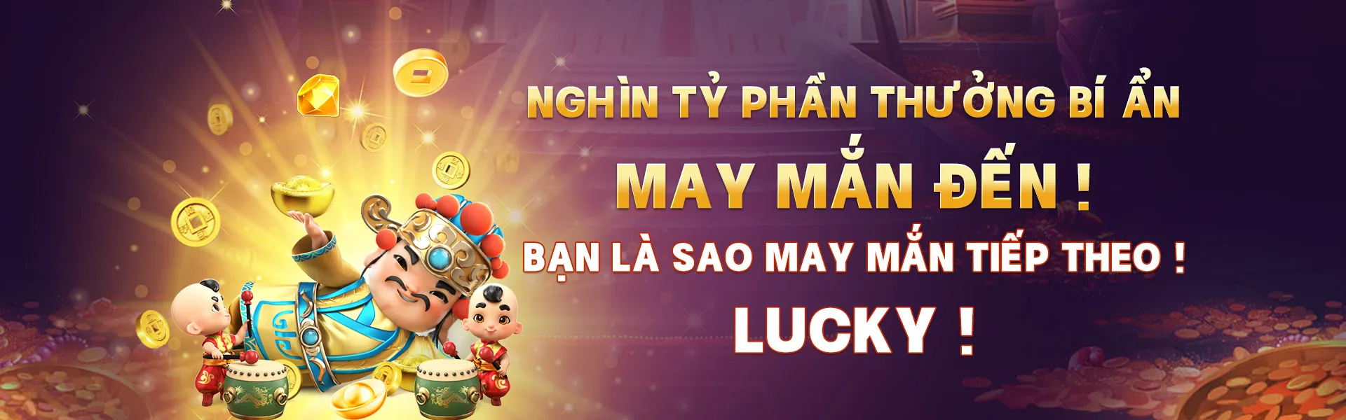 Hình ảnh tiêu đề blog J33 Chính Thức
