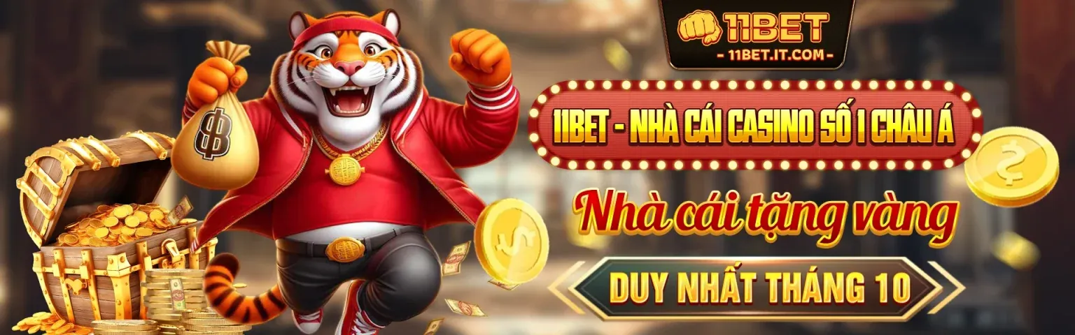 Sân vận động với ánh đèn rực rỡ và các cầu thủ đang thi đấu, thể hiện sự sôi động của cá cược thể thao tại J33 Chính Thức