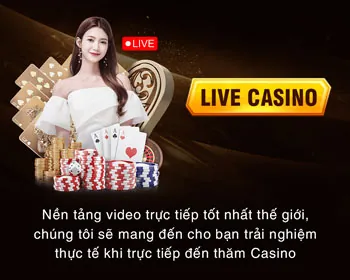 Thưởng nổ hũ J33
