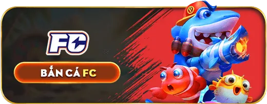 Giao diện ứng dụng j33 với các tính năng cá cược