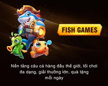 Nền tảng j33 an toàn và bảo mật