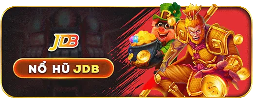 Hệ thống bảo mật tối tân của J33 Chính Thức đảm bảo dữ liệu an toàn