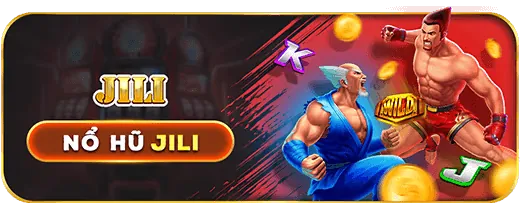 Thưởng chào mừng thành viên mới J33
