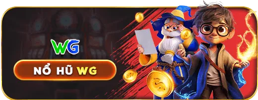 Bảo mật tại J33 Chính Thức