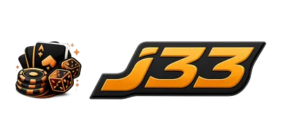 j33 chính thức