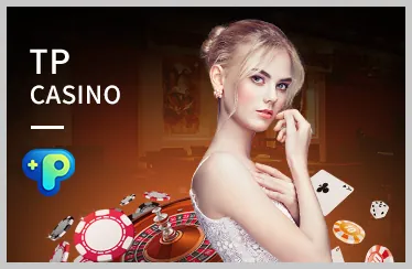 Hình ảnh game Nổ Hũ Thần Tài Đến