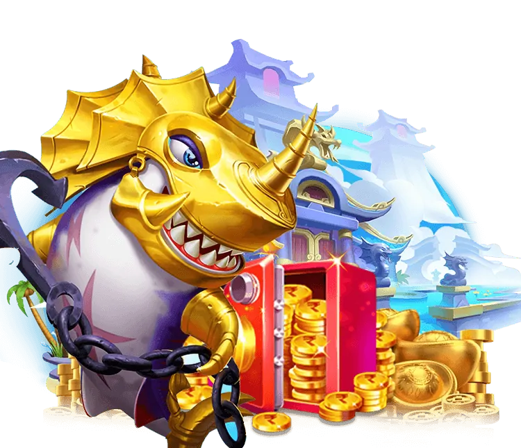 Blackjack tại J33 Chính Thức