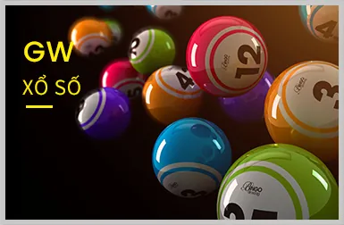 Hình ảnh game Nổ Hũ Vua Biển Cả