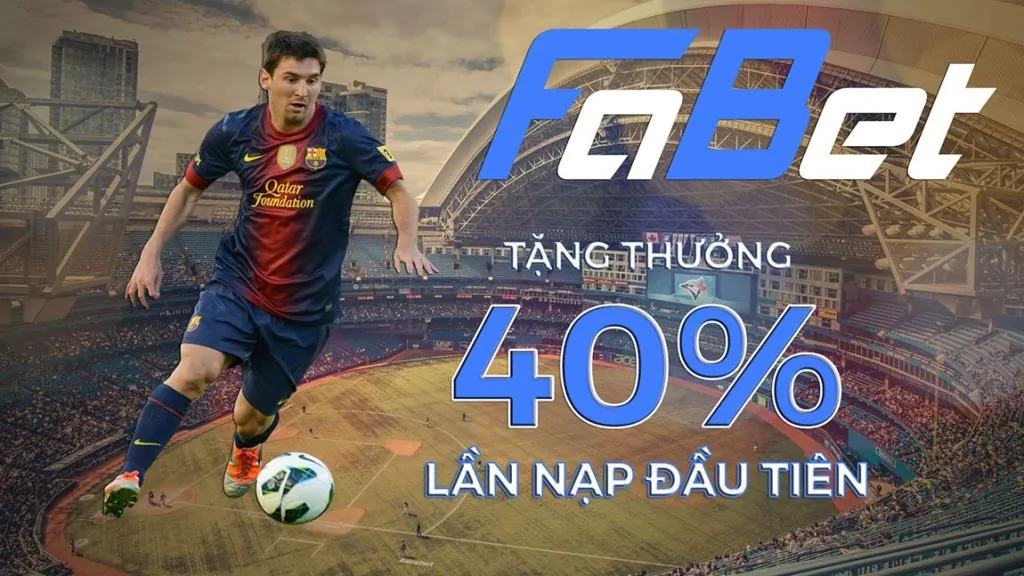 Hoàn trả và VIP J33 Chính Thức