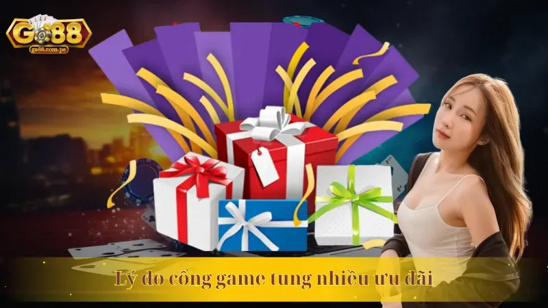 Hình ảnh khuyến mãi chào mừng thành viên mới J33