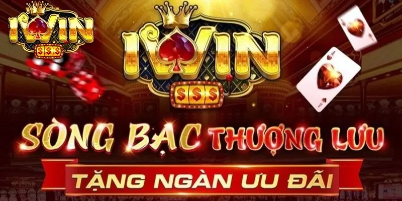 Trò chơi slot J33 Chính Thức