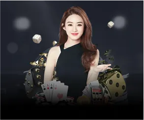 Cá cược thể thao trực tuyến tại j33