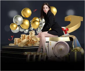 Game bắn cá đổi thưởng j33