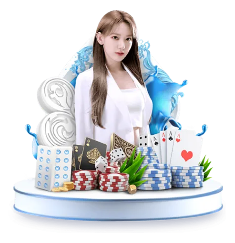 Game bắn cá hiện đại J33 với tính năng đột phá và đồ họa đỉnh cao