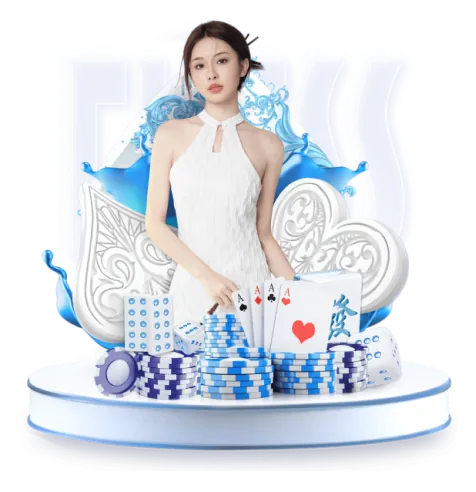 Trải nghiệm Live Casino tại J33 Chính Thức