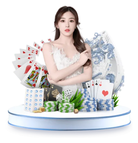 Poker tại J33 Chính Thức