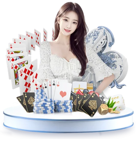 Game bắn cá truyền thống tại J33 Chính Thức với đồ họa sắc nét
